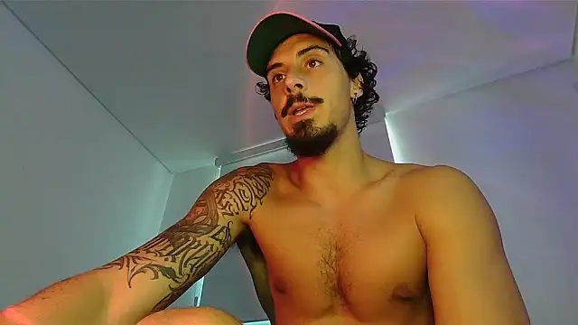 Snapshot of milkoffe chatting on March 29, 2026, 2:08 pm milkoffe online show from March 29, 2026, 2:08 pm