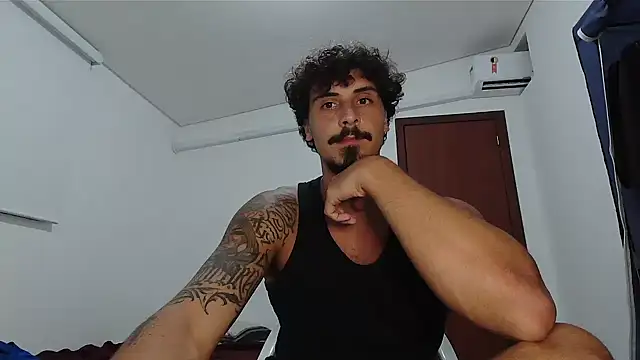 milkoffe online show from February 13, 2026, 1:49 am