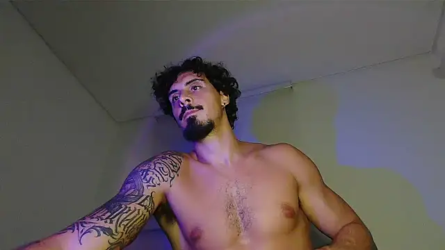 Snapshot of milkoffe chatting on March 23, 2026, 4:01 am milkoffe online show from March 23, 2026, 4:01 am