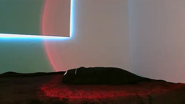 Snapshot of milkoffe chatting on March 9, 2026, 3:48 pm milkoffe online show from March 9, 2026, 3:48 pm