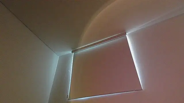 Snapshot of milkoffe chatting on March 24, 2026, 3:34 pm milkoffe online show from March 24, 2026, 3:34 pm