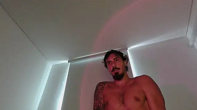 Snapshot of milkoffe chatting on March 23, 2026, 6:08 pm milkoffe online show from March 23, 2026, 6:08 pm