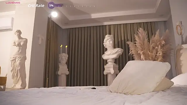 tommyjoyer online show from November 11, 2025, 7:58 am