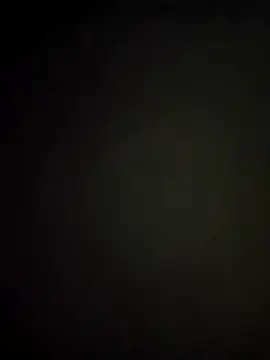 Snapshot of FantasticWonders9 chatting on October 30, 2025, 11:45 pm FantasticWonders9 online show from October 30, 2025, 11:45 pm