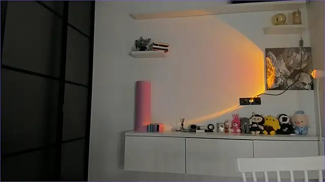 Snapshot of kokyokka_v chatting on November 17, 2025, 3:32 am kokyokka v online show from November 17, 2025, 3:32 am