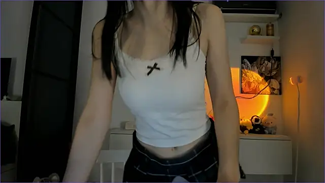 Snapshot of kokyokka_v chatting on November 29, 2025, 2:23 am kokyokka v online show from November 29, 2025, 2:23 am