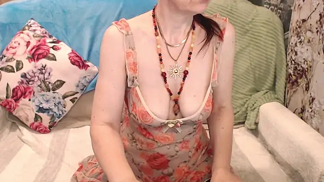 Snapshot of watermelonlady chatting on April 15, 2026, 2:50 am watermelonlady online show from April 15, 2026, 2:50 am