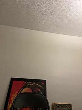 MidnightFlexxx online show from March 17, 2026, 7:22 am