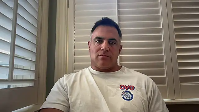 Bad daddy21 online show from January 8, 2026, 7:53 pm