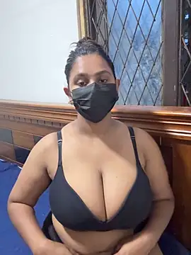 OneDisplay online show from June 21, 2026, 1:06 pm