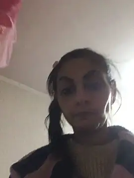 ChantalXOrchid online show from February 5, 2026, 9:32 pm