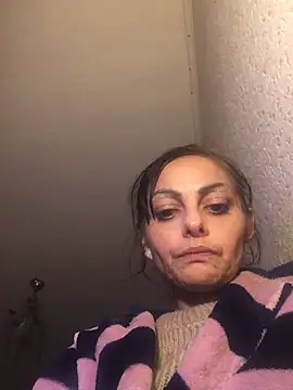 ChantalXOrchid online show from February 17, 2026, 4:26 pm