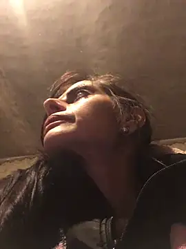 ChantalXOrchid online show from March 3, 2026, 11:45 pm