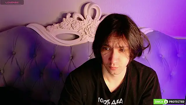 CalvinOwens online show from April 11, 2026, 6:22 pm