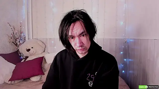 CalvinOwens online show from November 28, 2025, 3:07 am