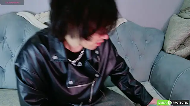 CalvinOwens online show from March 30, 2026, 6:31 pm