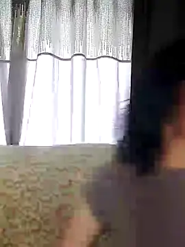 Snapshot of SidneyRaee chatting on February 4, 2025, 3:47 pm SidneyRaee online show from February 4, 2025, 3:47 pm