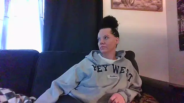 Snapshot of SidneyRaee chatting on January 4, 2025, 6:51 pm SidneyRaee online show from January 4, 2025, 6:51 pm