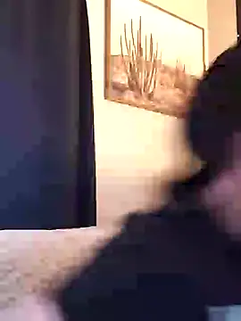 Snapshot of SidneyRaee chatting on January 29, 2025, 8:25 pm SidneyRaee online show from January 29, 2025, 8:25 pm