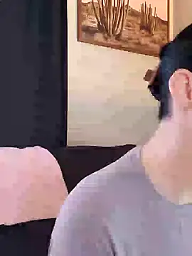 Snapshot of SidneyRaee chatting on February 13, 2025, 6:37 pm SidneyRaee online show from February 13, 2025, 6:37 pm