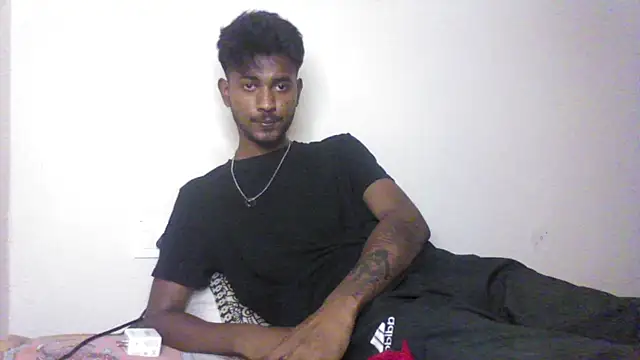 just fucks online show from October 9, 2025, 7:58 pm