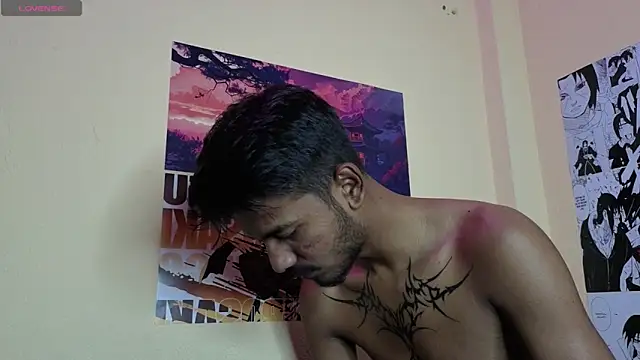 Snapshot of just_fucks chatting on February 18, 2026, 6:59 pm just fucks online show from February 18, 2026, 6:59 pm