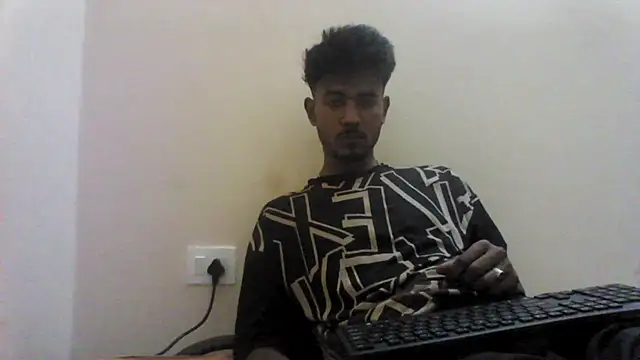 just fucks online show from October 7, 2025, 7:48 pm