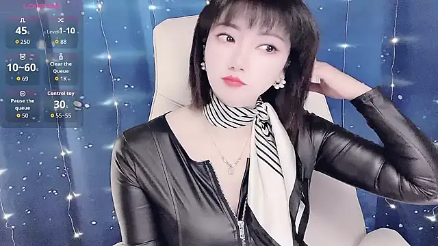 Snapshot of Mist_lili chatting on October 19, 2025, 1:19 am Mist lili online show from October 19, 2025, 1:19 am