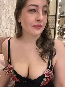 Snapshot of AnnaBri chatting on March 10, 2026, 1:53 am AnnaBri online show from March 10, 2026, 1:53 am