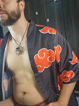 just maxii online show from November 25, 2025, 12:11 am