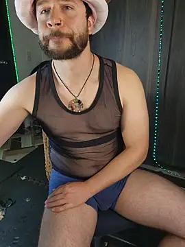 just maxii online show from November 27, 2025, 11:05 pm