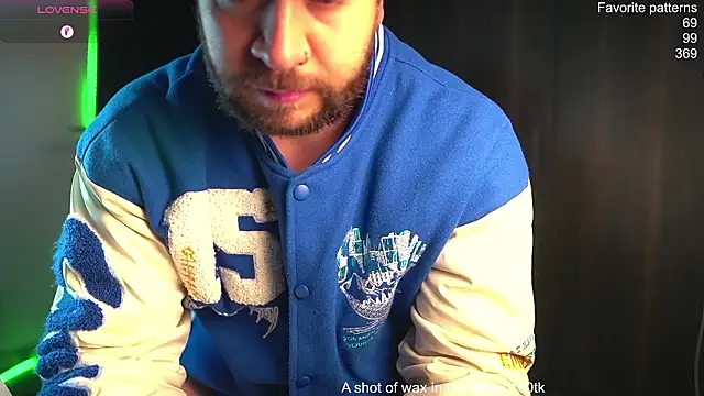 just maxii online show from February 5, 2026, 12:28 am