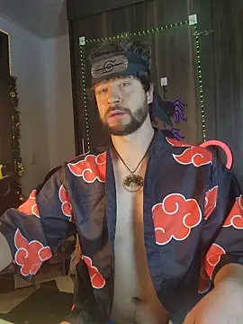 Snapshot of just_maxii chatting on October 31, 2025, 10:05 pm just maxii online show from October 31, 2025, 10:05 pm