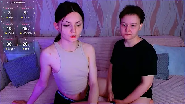  crazy baby  online show from July 13, 2026, 1:32 pm
