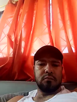 Pornographies online show from January 17, 2026, 8:12 pm