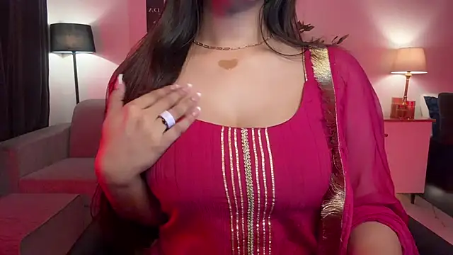 sumana24 online show from May 13, 2026, 8:10 am