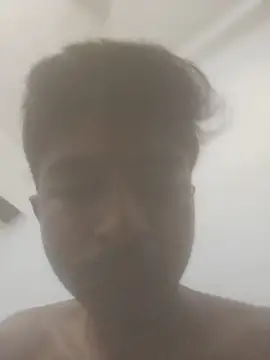 Snapshot of Rajkot-Callboy chatting on March 17, 2026, 3:20 am Rajkot-Callboy online show from March 17, 2026, 3:20 am