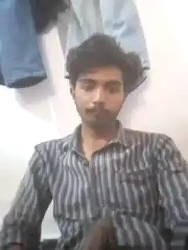 Snapshot of Rajkot-Callboy chatting on March 3, 2025, 8:30 am Rajkot-Callboy online show from March 3, 2025, 8:30 am