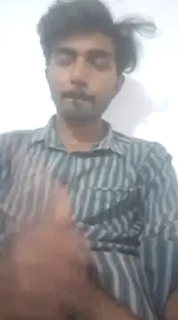 Snapshot of Rajkot-Callboy chatting on March 2, 2025, 3:41 pm Rajkot-Callboy online show from March 2, 2025, 3:41 pm