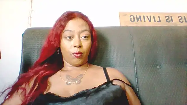 Snapshot of indian_hotty_jus4fun chatting on April 21, 2026, 10:22 am indian hotty jus4fun online show from April 21, 2026, 10:22 am