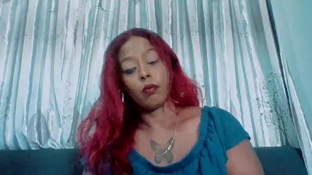 Snapshot of indian_hotty_jus4fun chatting on April 29, 2026, 12:53 pm indian hotty jus4fun online show from April 29, 2026, 12:53 pm
