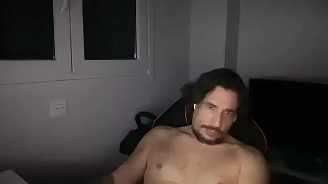 ManuMata online show from January 15, 2026, 12:36 am