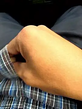 mjiyk1130 online show from September 15, 2025, 8:04 am