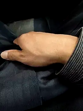 mjiyk1130 online show from February 28, 2025, 4:21 am