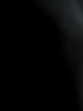 mjiyk1130 online show from October 3, 2025, 8:16 am