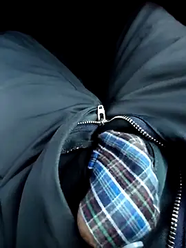 mjiyk1130 online show from March 3, 2025, 7:57 am