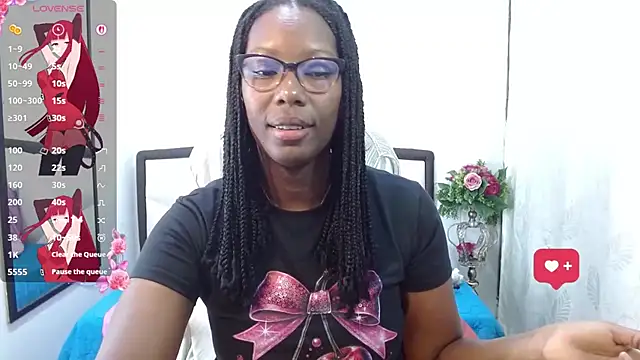 Sara Marks online show from February 28, 2026, 11:54 am