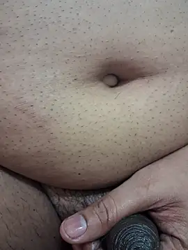 dirtybearr online show from May 21, 2026, 9:17 am