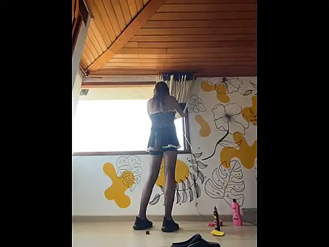 Snapshot of Gikitrans76 chatting on February 12, 2026, 3:56 pm Gikitrans76 online show from February 12, 2026, 3:56 pm