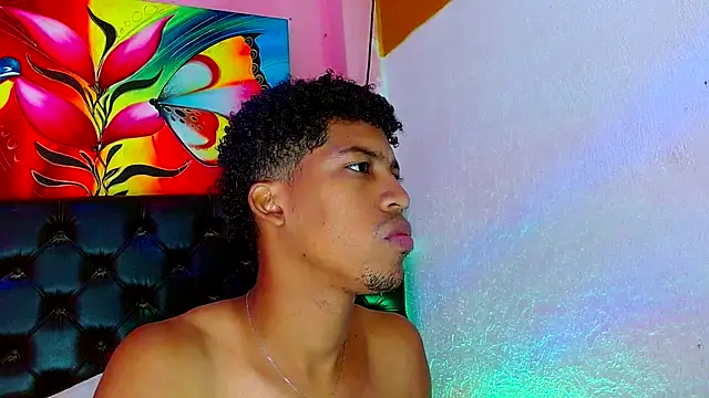 ray and 666 online show from December 15, 2025, 9:15 am